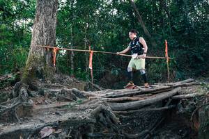 BIB: 
                            <button type="button" onclick="openModal(27311683)" class="btn btn-primary btn-sm float-right btn-popup" data-toggle="modal" data-target=".modal-high-quality">
                        <i class="fas fa-shopping-cart"></i> Add to Cart
                    </button>
                                            <button type="button" onclick="isThisMe(27311683, true)" class="btn btn-success btn-sm float-right btn-popup btn-isme hidden" data-toggle="tooltip" data-placement="bottom" title="นี่คือรูปของคุณใช่ไหม คลิกที่นี่เพื่อเอาเข้าอัลบั้ม">
                        <i class="fas fa-plus"></i> Add to album
                    </button>
                    <button type="button" onclick="isThisMe(27311683, false)" class="btn btn-warning btn-sm float-right btn-popup btn-isnotme hidden">
                        <i class="fas fa-ban"></i> Remove from album
                    </button>